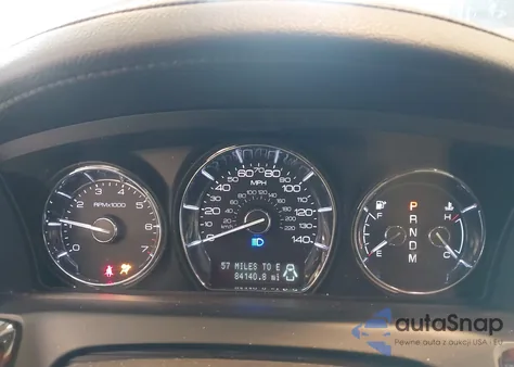 2012 Lincoln Mks from USA, damaged, VIN 1LNHL9DR8CG805016